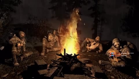 [GER] X4: Foundations