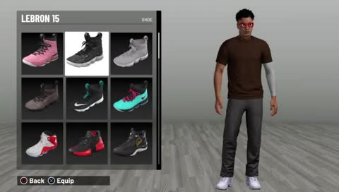 Ps4| Come Watch Me Be Twashh |Sub Goal 0/5| 15k on ig thatdude.203