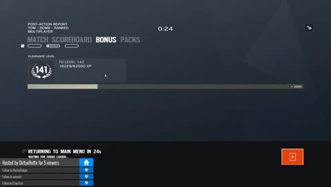 [PC/GER] Herzlich Willkommen #FCC