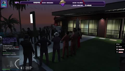 [kw-com.de] Puma-Ballas OG /  !haze