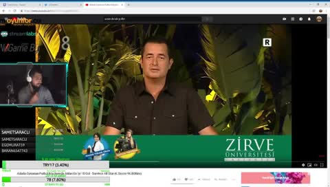 EFSANE KADRO MU ? !discord !prime instagram/furkan0zbek