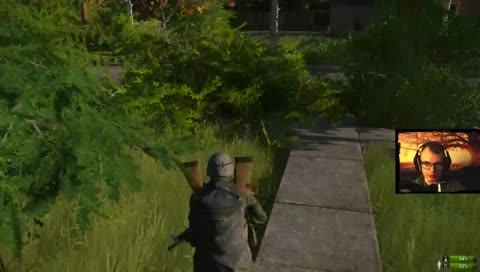 [ENG] PVP At its Best With APowerProductions