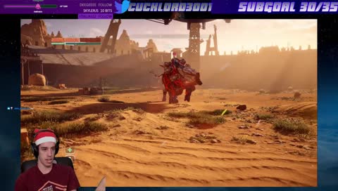 I am now contractually obligated to wear one of these... ( ͡◉ ͜ʖ ͡◉) NG+ Giveaway at 600 followers! ['feel free to chat] [!discord] 