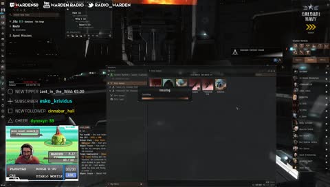 [FR] Solo PvP sur le retour ! 