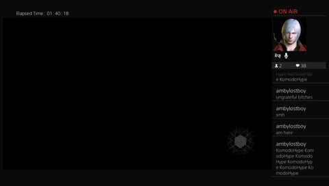 Destiny 2 Black Armory 