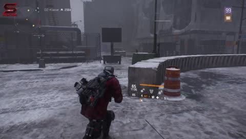 [GER/PC] Auf geht´s