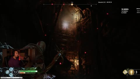 СЫН И ОТЕЦ [Максимальная сложность]