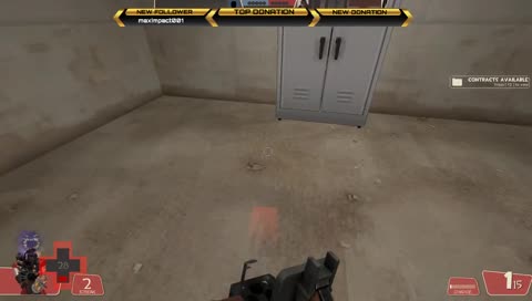 EPIC COMP FUNNY MOMENTS