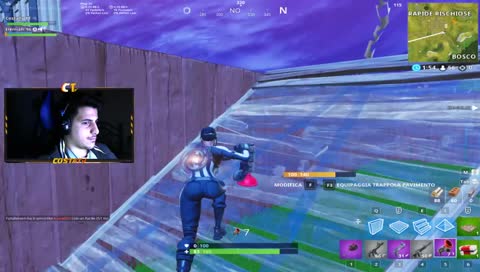 DOMANI MARATONA 24H|ASPETTIAMO LO SHOP!|FOLLOW ME