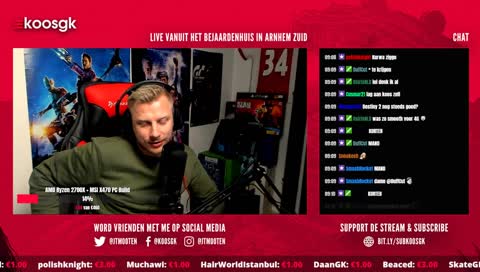 Road to Black Armory!