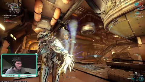 [PC] Mans just here innit,  || !insta for my instagram