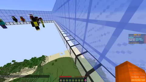 ON ENTRAÎNE LE MENTAL POUR LE TOURNOI 2500€