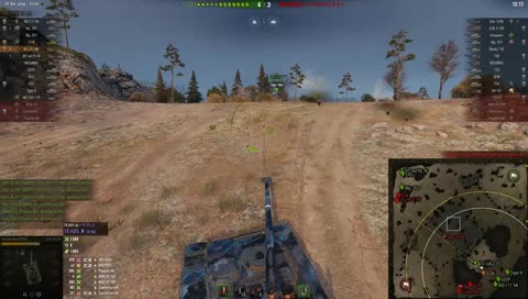 Eine kleine Runde zocken im Duo!