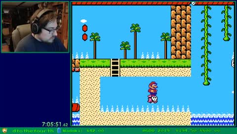 [!bday | TLH's Birthday Week] Birthday Stream! Return to SubCon Now, Shadow of the Colossus Later