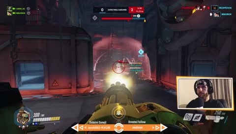 Wjezdzam w te rankedy jak student w kebsa:D/Ps4/!loots