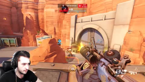 БОМЖ В ОВЕРЕ НЕ ЛОХ (ВОЗМОЖНО)