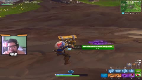 Y pintan las pintores y pinto esto | !loots !ig !res