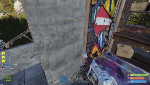 Играем на классике