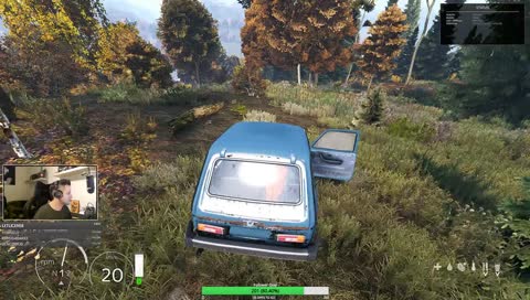 Songrequest [GER][720p] ̿ ̿' ̿'\̵͇̿̿\з=(•̪●)=ε/̵͇̿̿/'̿''̿ ̿