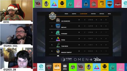 [Ep.02] ECOPOINT: ANDROMEDA 