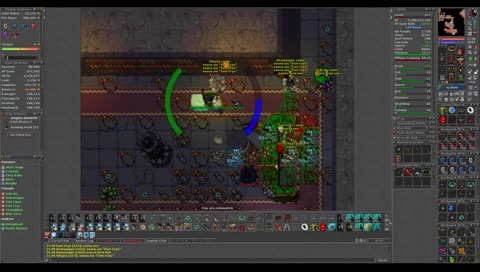 yeyeyeyeyeye hunt hunt hunt hunt its a hunt