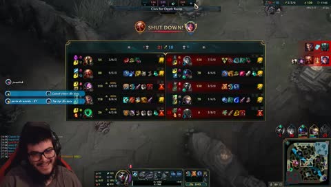 [ESP]No se a que jugar diooooos