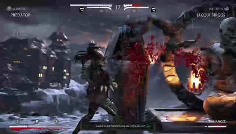 Strimmy stream