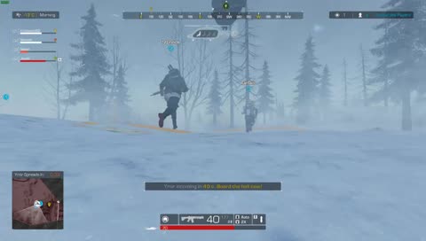 Vent jeg er knocked jo :( 