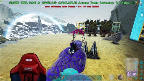 Back at the grind!!!