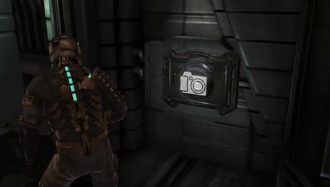 [Ru] Возьмите меня на ручки! Хард! Нереальный!