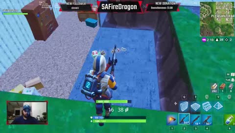 solo grind !vip !socials || 😂😎 || SAFireDragon Clips YT