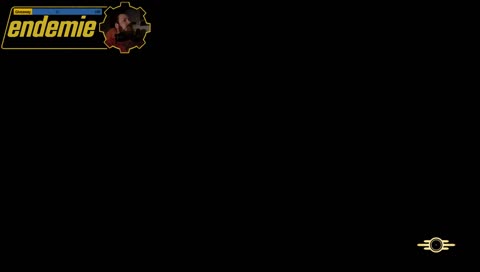 Fallout 76 --> new Patch and UI-mod