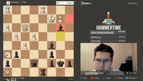 Still Hyped About 3-0 Sweep! (Titled Tuesday Today)