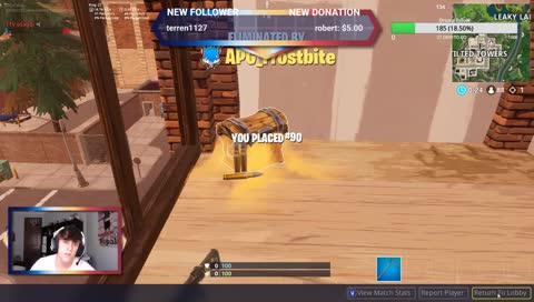 900+ Wins, drop a follow if you enjoy <3 #ParallelRC