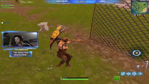 wieder reinkommen :( | Aktuelle Clips !fun !skill | !killrekord !youtube | 33k kills