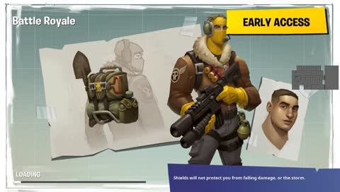 i dont want to be here