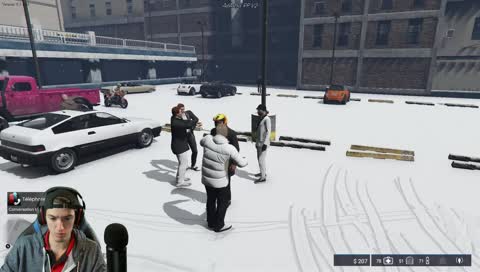 ADASTRA RP  !YOUTUBE