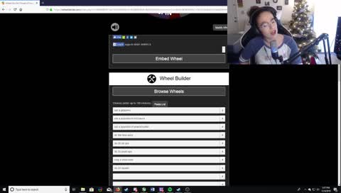 guys im tired come hang out!!!