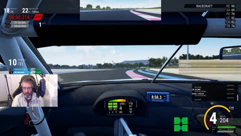 [UK][PC] Is it Thursday yet? - !discord 