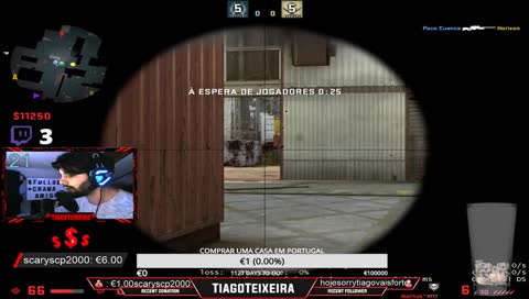 PT-BR-ENG || HOJE TRABALHEI A CHUVA :( MELHOR JOGO DE SEMPRE! || GIVEAWAY EM BREVE ||