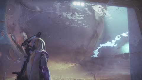 [XB1] Black Armory YEEE