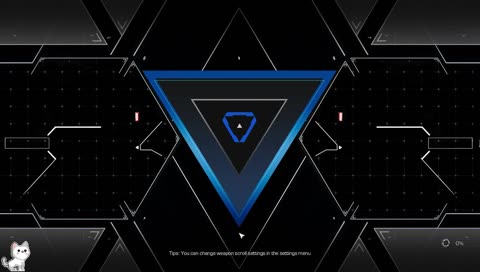 Vodcast....Élesszük újra a csatornát!!!  