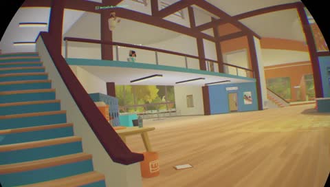 {PS4/ITA} PRIMA LIVE VR !follow !sub