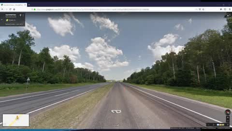 [RUS] Из Королева в Пермь.. остановка Ростов