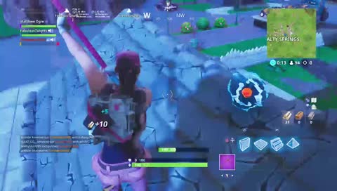 Season 6 Comes To a Close