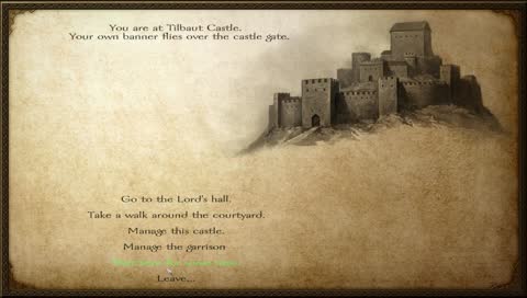 [Eng] Tuesday Blues with CASH NIPS MONEYBAGS - Swadia has died