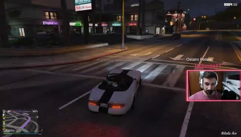 [PL] Wuja dobra rada - Giveaway na 15 oglądających!! 