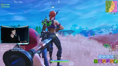 Tourney Later I Grinding for UV I !mouse !keyboard !specs