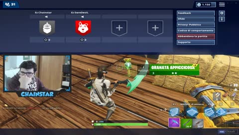 NUOVA STAGIONE GLACIALE <3 PINGUINI OVUNQUE :Q_ !wasdit