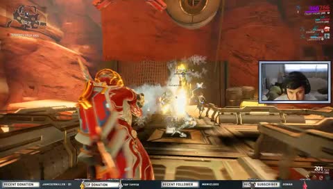 🔴 [PC|RM6] Sueños Robados | Steamkeys con !store